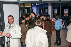 0026-2009-03-21-SERATA-SOCIALE-INAUGURAZIONE-CIRCOLO-BAR