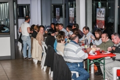 0032-2009-03-21-SERATA-SOCIALE-INAUGURAZIONE-CIRCOLO-BAR