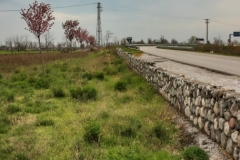 0023-2009-03-27-CENTRO-BREAK-PRIMA-DEI-LAVORI-PARCO-CIRCUITO-CAMPO-GOLF