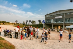 0004-2009-10-03-PART-6-CENTRO-BREAK-CORSO-EDUCAZIONE-STRADALE-E-SPORT-PER-BAMBINI