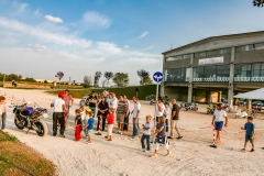 0005-2009-10-03-PART-6-CENTRO-BREAK-CORSO-EDUCAZIONE-STRADALE-E-SPORT-PER-BAMBINI