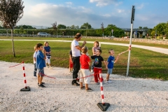 0010-2009-10-03-PART-6-CENTRO-BREAK-CORSO-EDUCAZIONE-STRADALE-E-SPORT-PER-BAMBINI