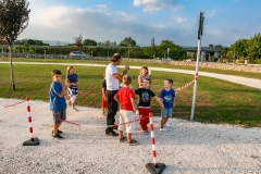 0011-2009-10-03-PART-6-CENTRO-BREAK-CORSO-EDUCAZIONE-STRADALE-E-SPORT-PER-BAMBINI