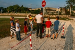 0013-2009-10-03-PART-6-CENTRO-BREAK-CORSO-EDUCAZIONE-STRADALE-E-SPORT-PER-BAMBINI