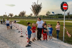 0016-2009-10-03-PART-6-CENTRO-BREAK-CORSO-EDUCAZIONE-STRADALE-E-SPORT-PER-BAMBINI