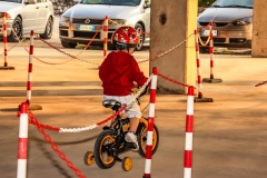 0010-2009-10-04-INAUGURAZIONE-ESIBIZIONE-SPIDERMAN-PER-BAMBINI