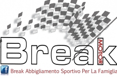 0640-BREAK-ABBIGLIAMENTO-SPOTIVO-PUBBLICITA