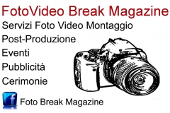 0650-FOTOVIDEO-BREAK-MAGAZINE-SERVIZI-FOTO