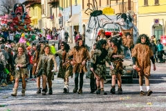 0001-2014-03-09-SFILATA-CARRI-CARNEVALE-LENO-PARTE-1°-0413