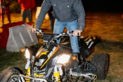 0953-2014-04-05-RADUNO-DEL-MARMO-GARA-QUAD-BOTTICINO-CONC-CINELLI