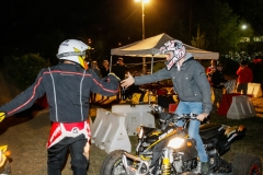 0955-2014-04-05-RADUNO-DEL-MARMO-GARA-QUAD-BOTTICINO-CONC-CINELLI