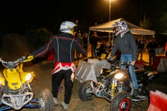 0956-2014-04-05-RADUNO-DEL-MARMO-GARA-QUAD-BOTTICINO-CONC-CINELLI