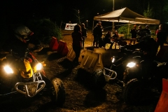 0957-2014-04-05-RADUNO-DEL-MARMO-GARA-QUAD-BOTTICINO-CONC-CINELLI