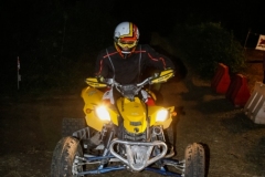 0958-2014-04-05-RADUNO-DEL-MARMO-GARA-QUAD-BOTTICINO-CONC-CINELLI