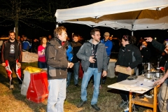 0978-2014-04-05-RADUNO-DEL-MARMO-GARA-QUAD-BOTTICINO-CONC-CINELLI