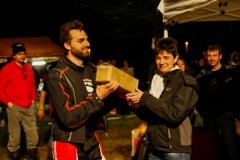 0990-2014-04-05-RADUNO-DEL-MARMO-GARA-QUAD-BOTTICINO-CONC-CINELLI