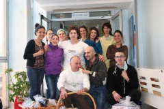 0067-2014-04-20-VOLONTARIATO-OSPEDALI-PASQUA