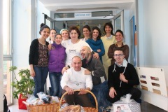 0068-2014-04-20-VOLONTARIATO-OSPEDALI-PASQUA