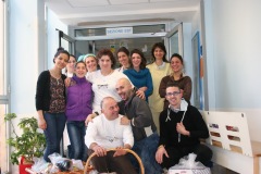 0072-2014-04-20-VOLONTARIATO-OSPEDALI-PASQUA