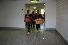 0308-2014-04-20-VOLONTARIATO-OSPEDALI-PASQUA