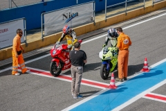 0019-2014-05-03-TROFEO-MOTOESTATE-AUTOTROMO-FRANCIACORTA