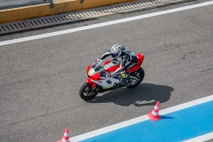 0025-2014-05-03-TROFEO-MOTOESTATE-AUTOTROMO-FRANCIACORTA