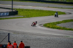 0028-2014-05-03-TROFEO-MOTOESTATE-AUTOTROMO-FRANCIACORTA