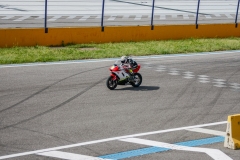 0031-2014-05-03-TROFEO-MOTOESTATE-AUTOTROMO-FRANCIACORTA