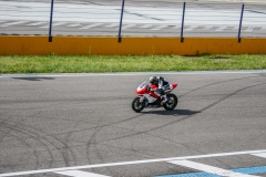 0032-2014-05-03-TROFEO-MOTOESTATE-AUTOTROMO-FRANCIACORTA