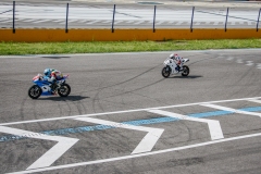 0033-2014-05-03-TROFEO-MOTOESTATE-AUTOTROMO-FRANCIACORTA