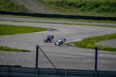 0034-2014-05-03-TROFEO-MOTOESTATE-AUTOTROMO-FRANCIACORTA