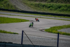 0036-2014-05-03-TROFEO-MOTOESTATE-AUTOTROMO-FRANCIACORTA