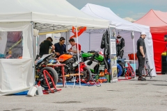 0039-2014-05-03-TROFEO-MOTOESTATE-AUTOTROMO-FRANCIACORTA