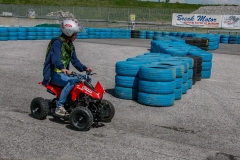 0057-2014-05-03-TROFEO-MOTOESTATE-AUTOTROMO-FRANCIACORTA