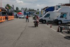 0075-2014-05-03-TROFEO-MOTOESTATE-AUTOTROMO-FRANCIACORTA