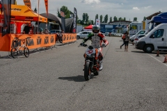 0077-2014-05-03-TROFEO-MOTOESTATE-AUTOTROMO-FRANCIACORTA