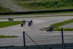 0093-2014-05-03-TROFEO-MOTOESTATE-AUTOTROMO-FRANCIACORTA