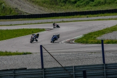 0094-2014-05-03-TROFEO-MOTOESTATE-AUTOTROMO-FRANCIACORTA