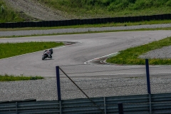 0095-2014-05-03-TROFEO-MOTOESTATE-AUTOTROMO-FRANCIACORTA