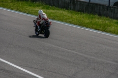 0098-2014-05-03-TROFEO-MOTOESTATE-AUTOTROMO-FRANCIACORTA