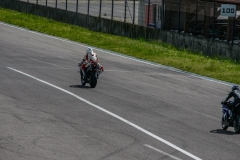 0099-2014-05-03-TROFEO-MOTOESTATE-AUTOTROMO-FRANCIACORTA