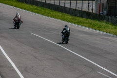 0100-2014-05-03-TROFEO-MOTOESTATE-AUTOTROMO-FRANCIACORTA