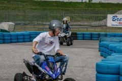 0158-2014-05-03-TROFEO-MOTOESTATE-AUTOTROMO-FRANCIACORTA