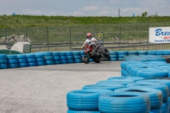 0201-2014-05-03-TROFEO-MOTOESTATE-AUTOTROMO-FRANCIACORTA