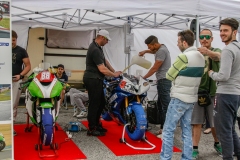 0216-2014-05-03-TROFEO-MOTOESTATE-AUTOTROMO-FRANCIACORTA