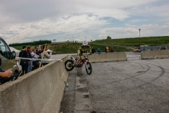 0335-2014-05-03-TROFEO-MOTOESTATE-AUTOTROMO-FRANCIACORTA