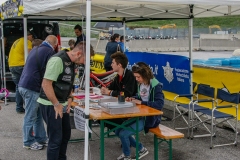 0366-2014-05-03-TROFEO-MOTOESTATE-AUTOTROMO-FRANCIACORTA