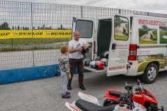 0368-2014-05-03-TROFEO-MOTOESTATE-AUTOTROMO-FRANCIACORTA