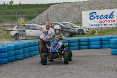 0375-2014-05-03-TROFEO-MOTOESTATE-AUTOTROMO-FRANCIACORTA