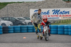 0391-2014-05-03-TROFEO-MOTOESTATE-AUTOTROMO-FRANCIACORTA